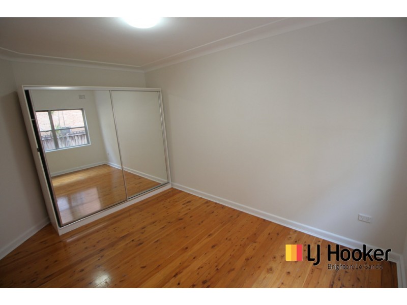 1/15 Trafalgar Street, Brighton-le-sands NSW 2216