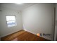 1/15 Trafalgar Street, Brighton-le-sands NSW 2216