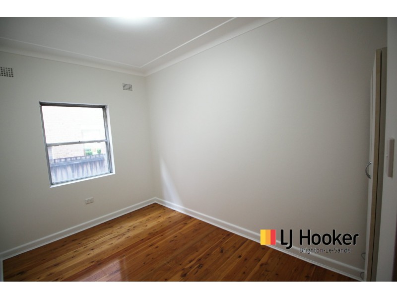 1/15 Trafalgar Street, Brighton-le-sands NSW 2216