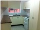 8/23-27 Gordon Street, Brighton-le-sands NSW 2216