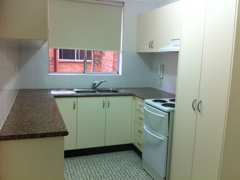 8/23-27 Gordon Street, Brighton-le-sands NSW 2216