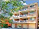 8/23-27 Gordon Street, Brighton-le-sands NSW 2216