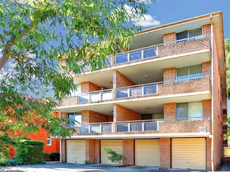 8/23-27 Gordon Street, Brighton-le-sands NSW 2216