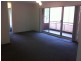 8/23-27 Gordon Street, Brighton-le-sands NSW 2216