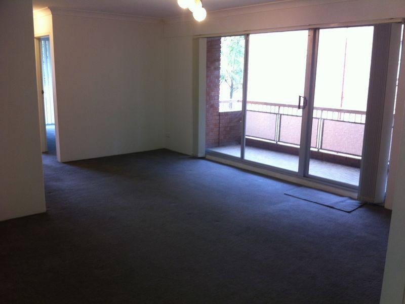 8/23-27 Gordon Street, Brighton-le-sands NSW 2216