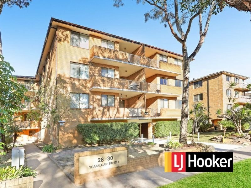28 Trafalgar Street, Brighton-le-sands NSW 2216