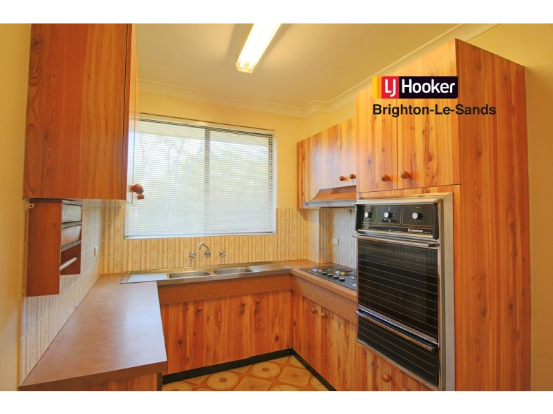 28 Trafalgar Street, Brighton-le-sands NSW 2216