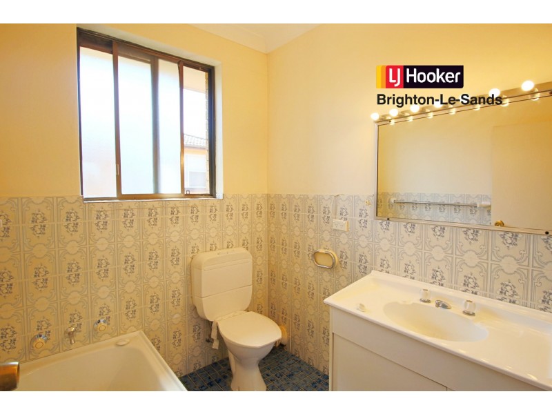 28 Trafalgar Street, Brighton-le-sands NSW 2216