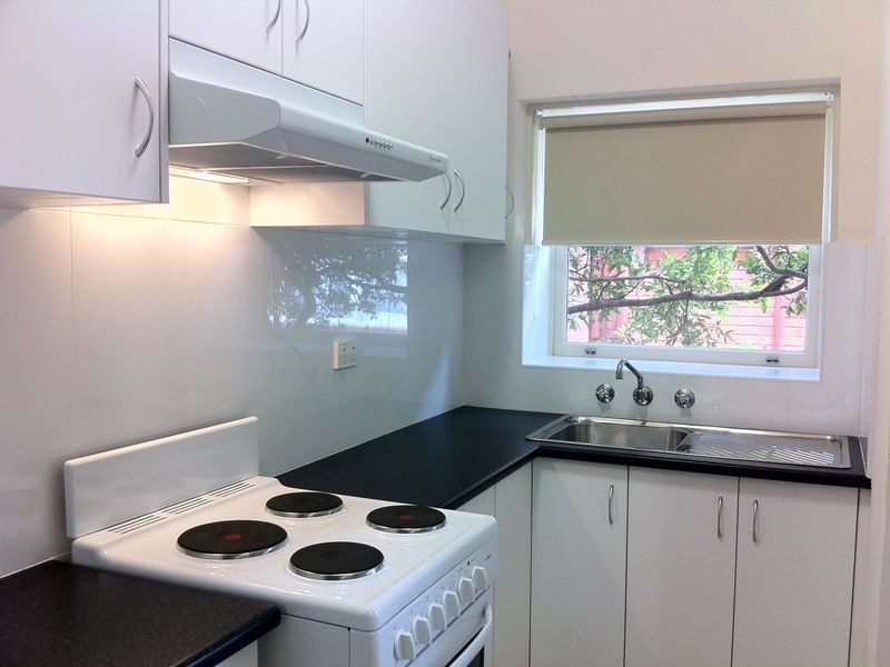 49 Kings Road, Brighton-le-sands NSW 2216