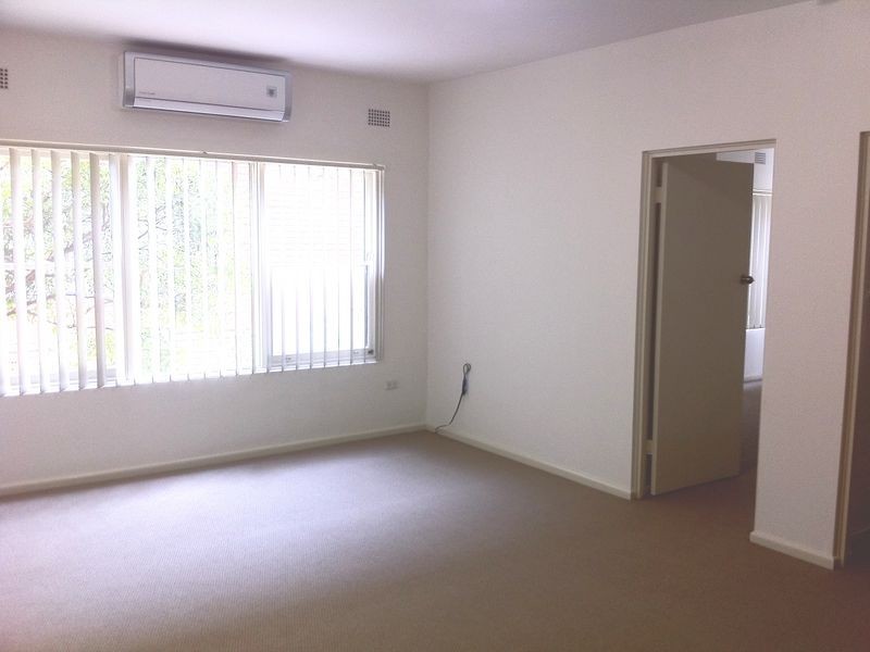 49 Kings Road, Brighton-le-sands NSW 2216