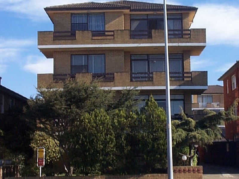 94 THE GRAND PARADE, Brighton-le-sands NSW 2216