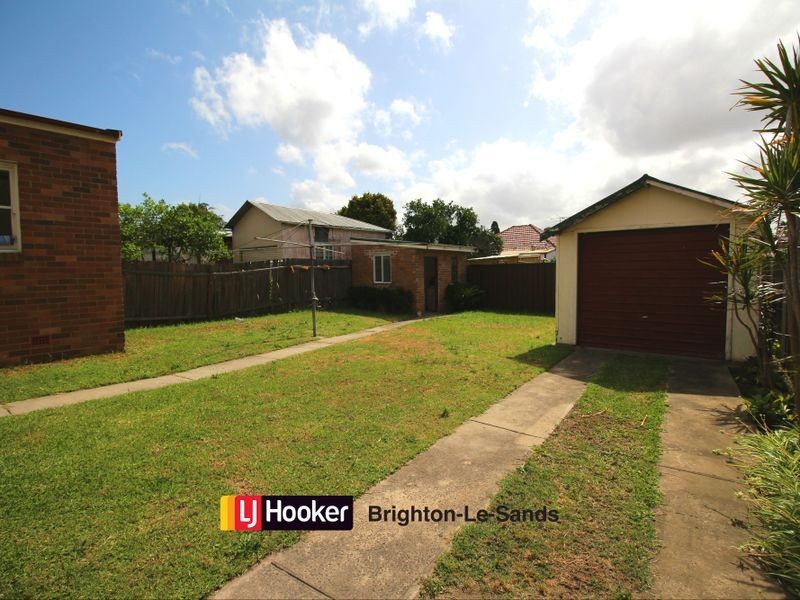 39 Richmond Street, Rockdale NSW 2216
