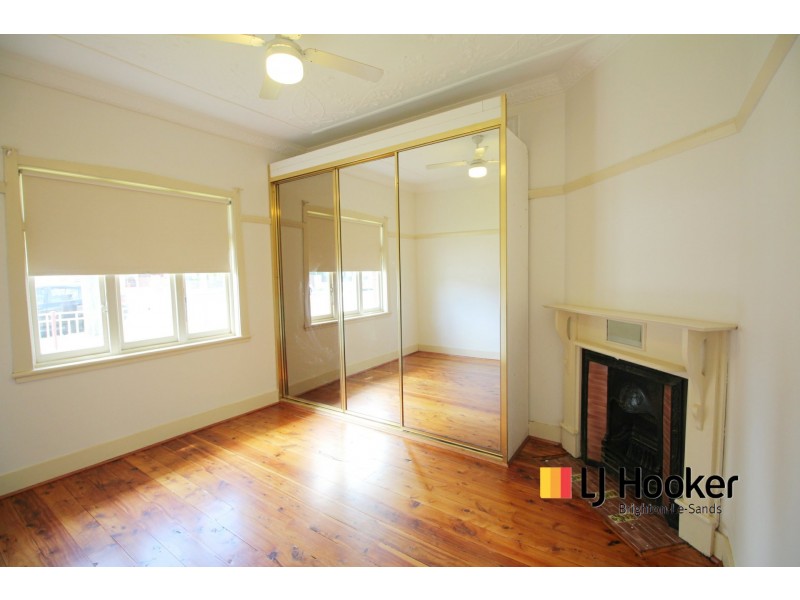 39 Richmond Street, Rockdale NSW 2216