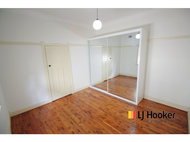 39 Richmond Street, Rockdale NSW 2216