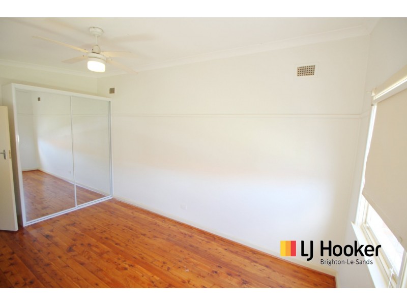 39 Richmond Street, Rockdale NSW 2216