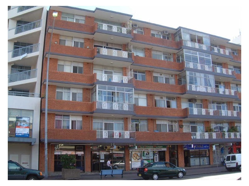 364 Bay Street, Brighton-le-sands NSW 2216