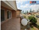 9 Hollywood Street, Monterey NSW 2217