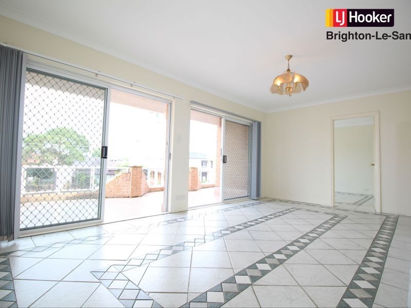 9 Hollywood Street, Monterey NSW 2217