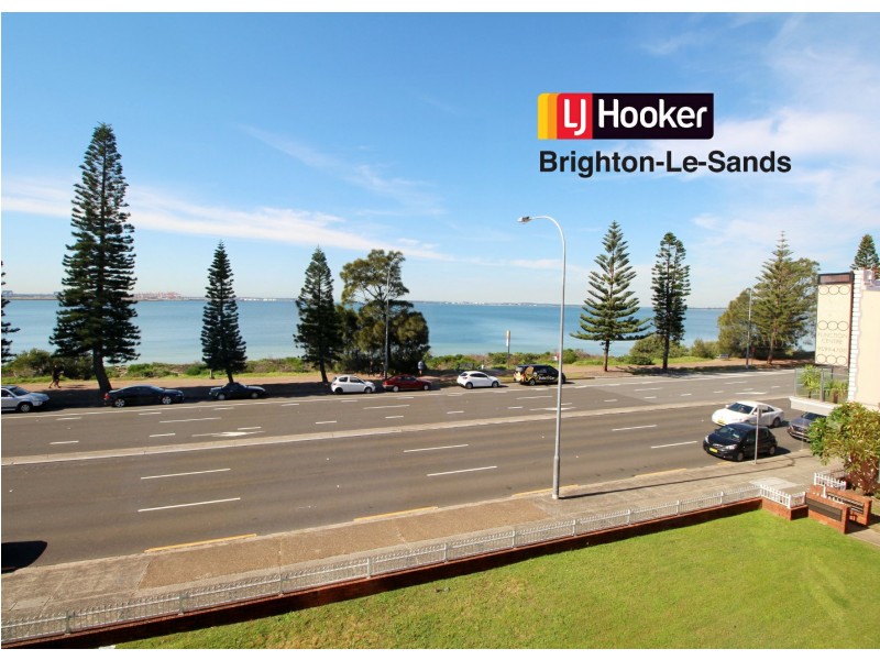 124 The Grand Parade, Brighton-le-sands NSW 2216