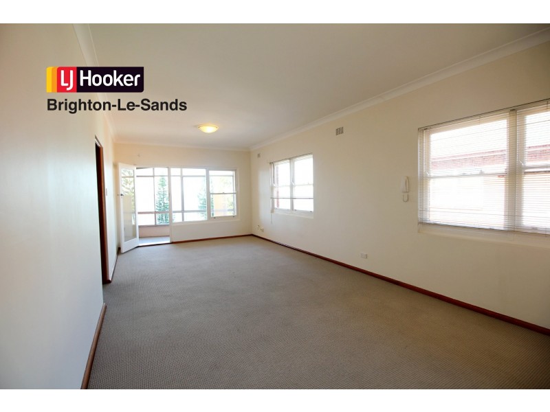 124 The Grand Parade, Brighton-le-sands NSW 2216