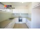124 The Grand Parade, Brighton-le-sands NSW 2216