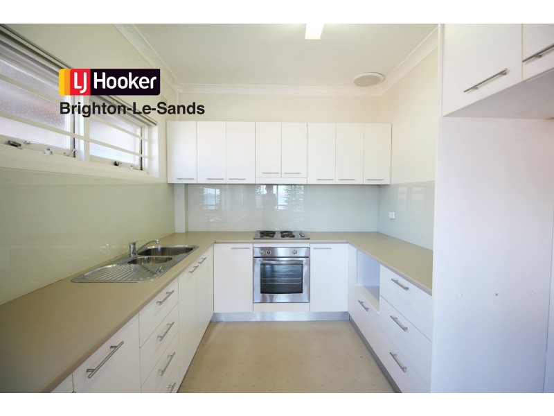 124 The Grand Parade, Brighton-le-sands NSW 2216