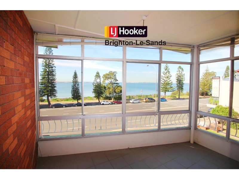 124 The Grand Parade, Brighton-le-sands NSW 2216