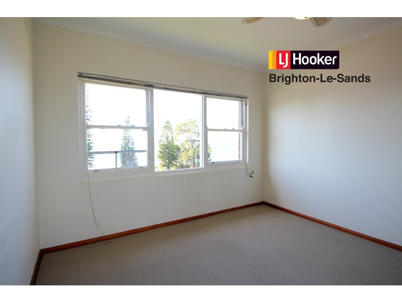 124 The Grand Parade, Brighton-le-sands NSW 2216