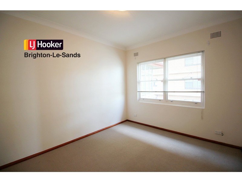 124 The Grand Parade, Brighton-le-sands NSW 2216