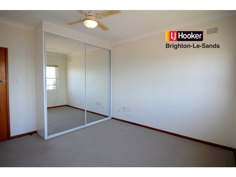 124 The Grand Parade, Brighton-le-sands NSW 2216