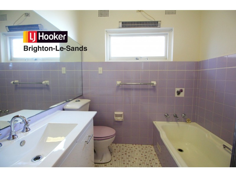 124 The Grand Parade, Brighton-le-sands NSW 2216