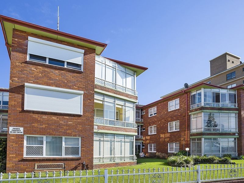 124 The Grand Parade, Brighton-le-sands NSW 2216