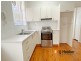 1/5 Queens Road, Brighton-le-sands NSW 2216
