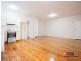 1/5 Queens Road, Brighton-le-sands NSW 2216