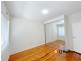 1/5 Queens Road, Brighton-le-sands NSW 2216