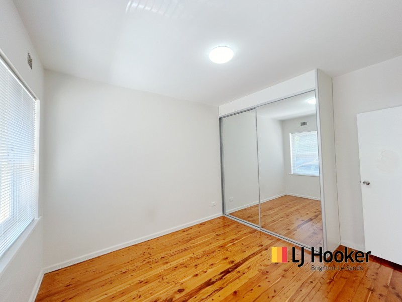 1/5 Queens Road, Brighton-le-sands NSW 2216
