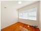 1/5 Queens Road, Brighton-le-sands NSW 2216