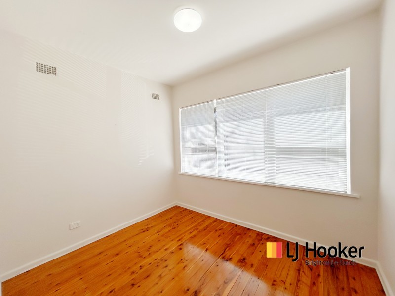 1/5 Queens Road, Brighton-le-sands NSW 2216