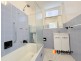 1/5 Queens Road, Brighton-le-sands NSW 2216