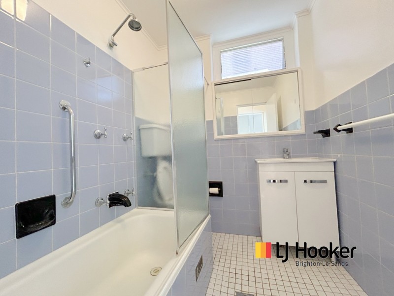 1/5 Queens Road, Brighton-le-sands NSW 2216