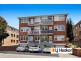1/5 Queens Road, Brighton-le-sands NSW 2216