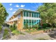 8/67 Kings Road, Brighton-le-sands NSW 2216