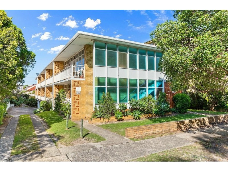 8/67 Kings Road, Brighton-le-sands NSW 2216