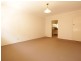 8/67 Kings Road, Brighton-le-sands NSW 2216