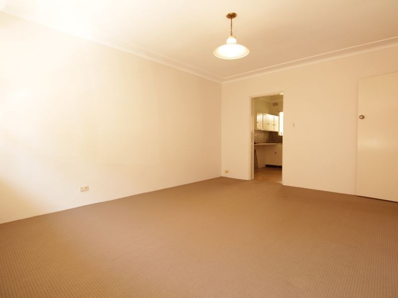 8/67 Kings Road, Brighton-le-sands NSW 2216