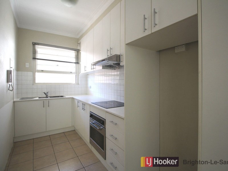 31 Frederick Street, Rockdale NSW 2216