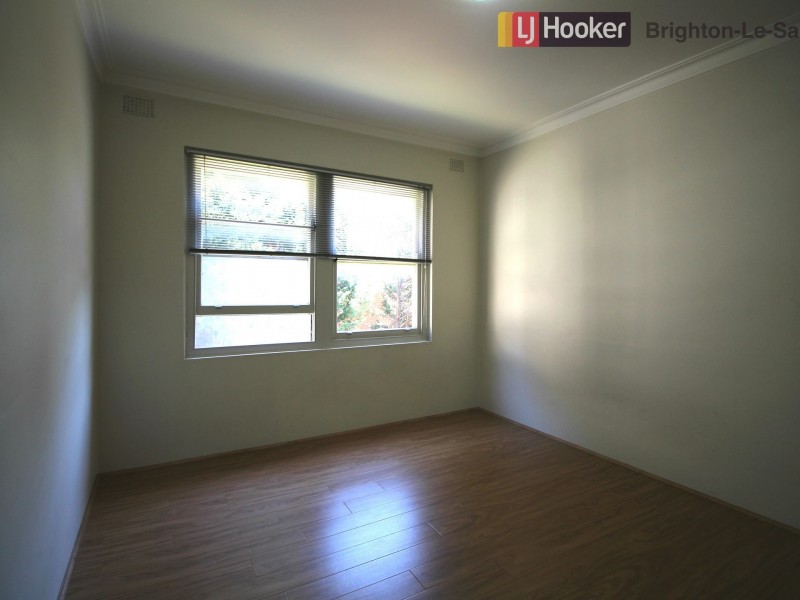 31 Frederick Street, Rockdale NSW 2216