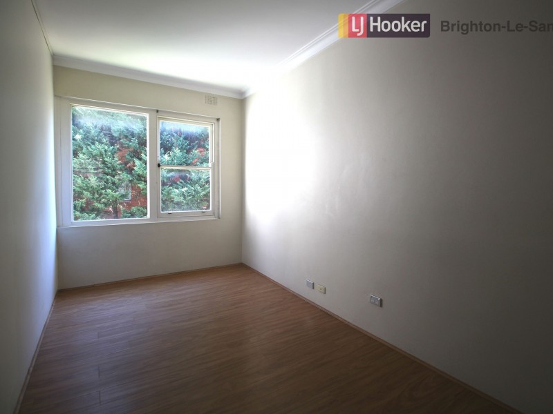 31 Frederick Street, Rockdale NSW 2216