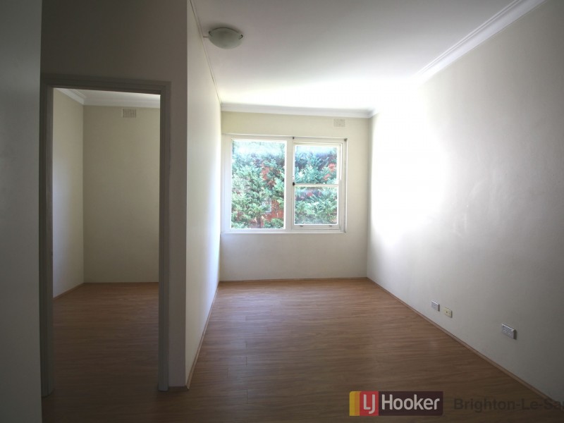 31 Frederick Street, Rockdale NSW 2216