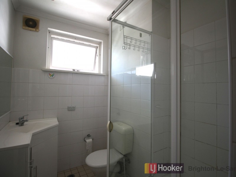 31 Frederick Street, Rockdale NSW 2216